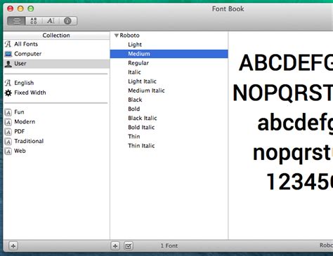 Image result for Processing Install Fonts