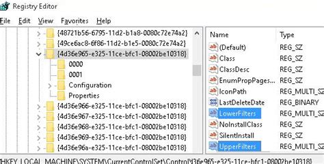 Image result for Windows Open ISO