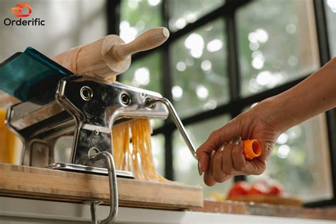 Food handlers certificate texas: A Step-by-Step Guide