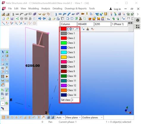 Top-engineer.com | METALIB