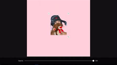 Image result for Regina CWC