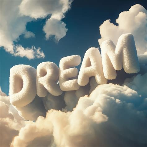 Dream 的图像结果