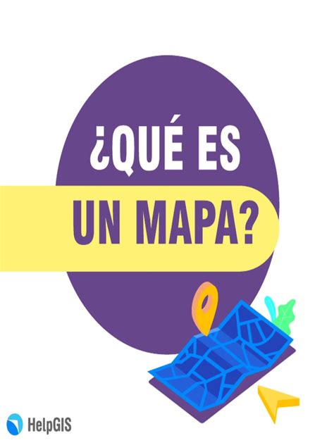 Image result for Que ES Un Mapa