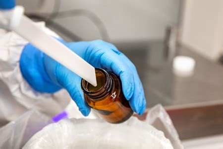 Image result for Sample Dispensing