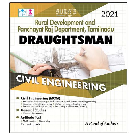 Rural Development and Panchayat Raj Department Tamilnadu Draughtsman ...
