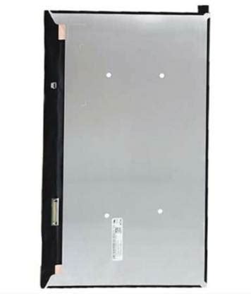 XIRIXX ™ ASUS ROG STRIX G513I SERIES 15.6INCH 40 PIN FHD LED LAPTOP ...