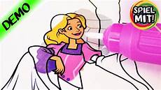 malvorlagen geister wow selbst malendes malbuch water wow wasser stift zaubert malvorlagen geister wow selbst malendes malbuch water wow wasser stift zaubert