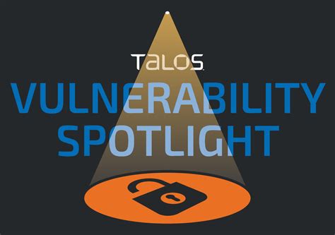 Vulnerability Spotlight: TALOS-2018-0560 - ERPNext SQL Injection ...
