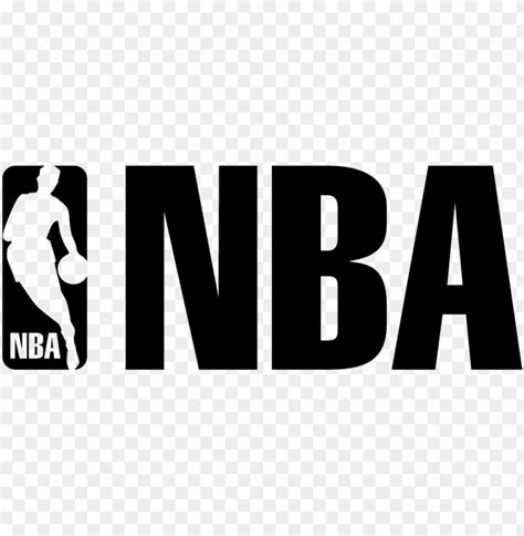 NBA Logo.png 的图像结果