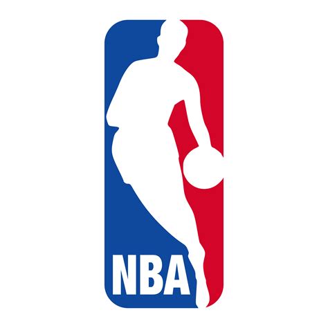 Logo NBA – Logos PNG