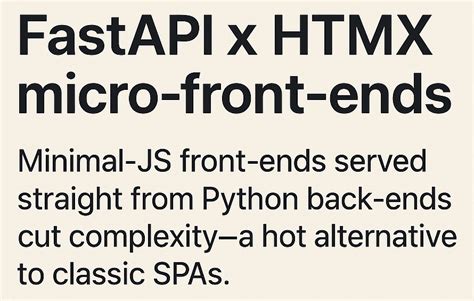 Image result for UML Python Fastapi