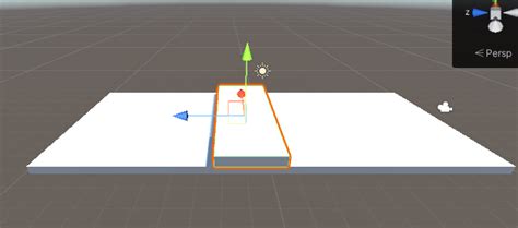 How to Make Simple Game in Unity 2.4.3 without Coding 的图像结果