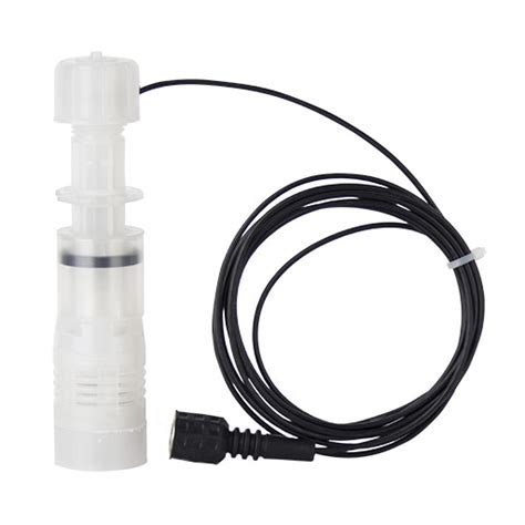 Antech Nova Dmia Dozaj Pompası