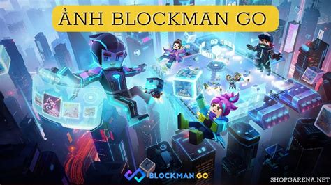 Image result for +Block Man Go Animation