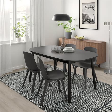Dining Table Sets - Buy dining table and chairs online at affordable ...