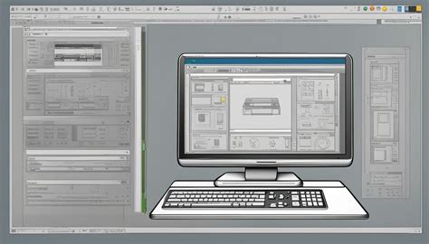 Laser Programming Software 的图像结果