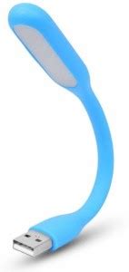 UnV Lightning Cable 2 A 170 m ?ST-LIGHT - UnV : Flipkart.com