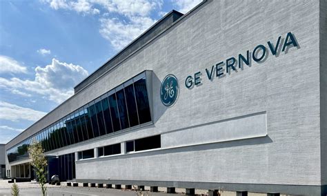 La demanda mundial de electricidad está en auge: ¿Qué significa esto para las acciones energéticas?