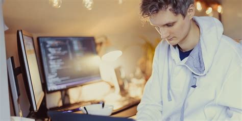 Image result for Wat Is SQL