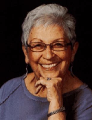 Mary Martinez Obituary - 2022 - Berardinelli Family Funeral Service