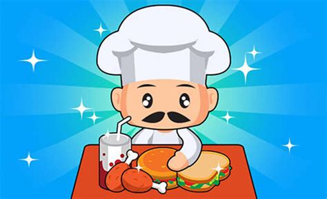 Image result for Idle Game Menu