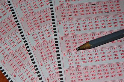 lotto jackpot bih result,Look no further