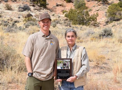 Arctic Grayling Recovery; Sagebrush Conservation Grants; Escalante ...