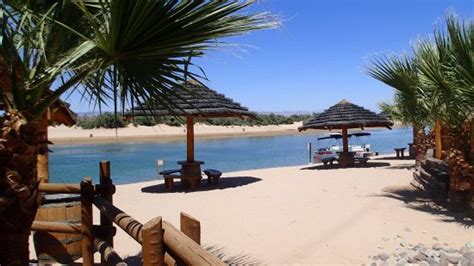 THE BEST Needles Exotic Hotels 2025 (with Prices)