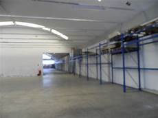 capannoni in affitto firenze capannoni industriali firenze annunci provincia di capannoni in affitto firenze capannoni industriali firenze annunci provincia di