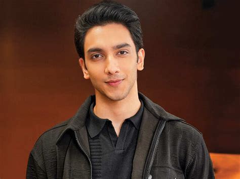 Femina's Men We Love: Actor Vedang Raina | Femina.in
