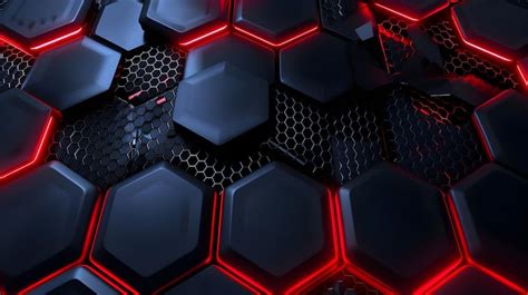 Gaming wallpaper Bilder - Kostenloser Download auf Freepik