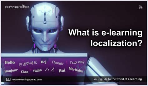 eLearning Localization 的图像结果