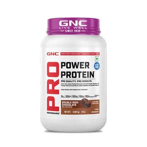 Buy GNC Pro Performance L-Carnitine 500 mg - 60 Tablets Online | GNC® India