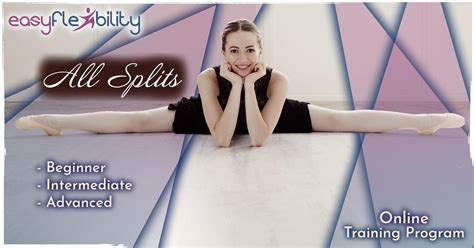 Splits Request This Week 的图像结果