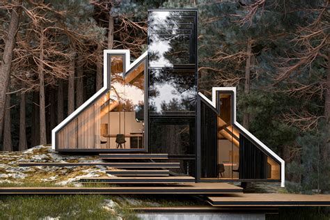 Image result for Andrew York Home Tutorial