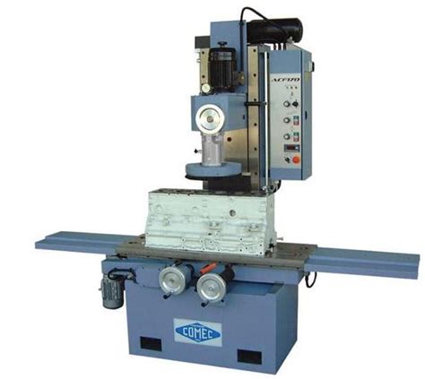 Image result for Used Router Cylinder Boring Machine