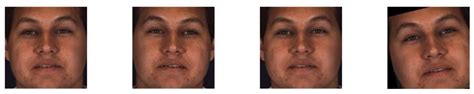 A Method for Detecting and Analyzing Facial Features of People with ...