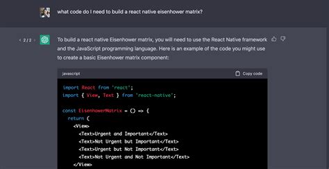 Image result for GPT 3 Writing Code