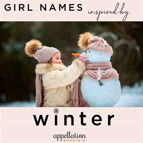 Baby Name of the Day: Ophelia - Appellation Mountain