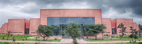 IIITDM Jabalpur