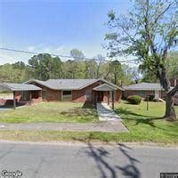 Stiney's Funeral Home Obituaries