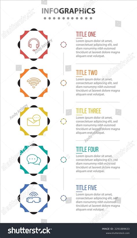 Process Vector 的图像结果