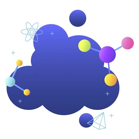 Natural Science Frame 的图像结果