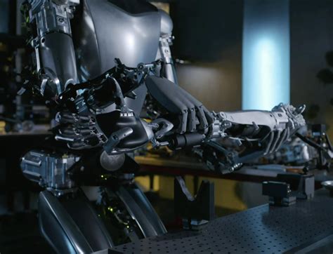 Tesla Musk 的图像结果