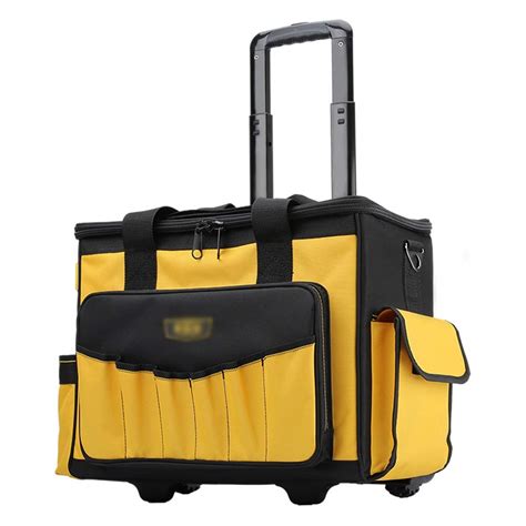 Image result for Job Box Tool Organizer