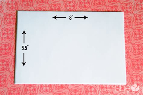 Nature Paper Format 的图像结果
