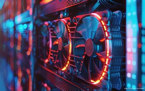 Towards Generative AI Excellence: Tackling India's Compute ...