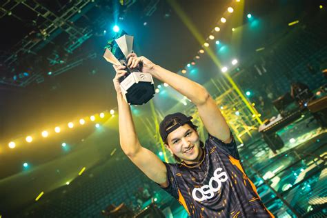 Best VALORANT players in the world - Updated for 2023 season - Dot Esports