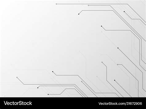 Technology Background Design Drawing 的图像结果