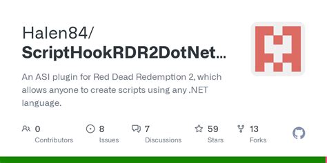 Image result for How to Use Script Hook RDR2